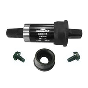 SUNRACE BBS08-40/127 krankboks