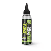 OC1 chain lube wet 125ml - OC1 - Evelostore