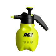 OC1 sprayer 1.5L - OC1 - Evelostore
