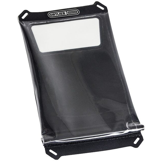 Funda impermeable ORTLIEB SAFE-IT S para teléfono
