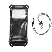 Funda impermeable ORTLIEB SAFE-IT S para teléfono