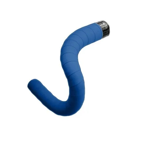 PRO SPORT CONTROL styrlinda - blå