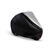 OXC AQUATEX 1 bike cover - OXC - Evelostore