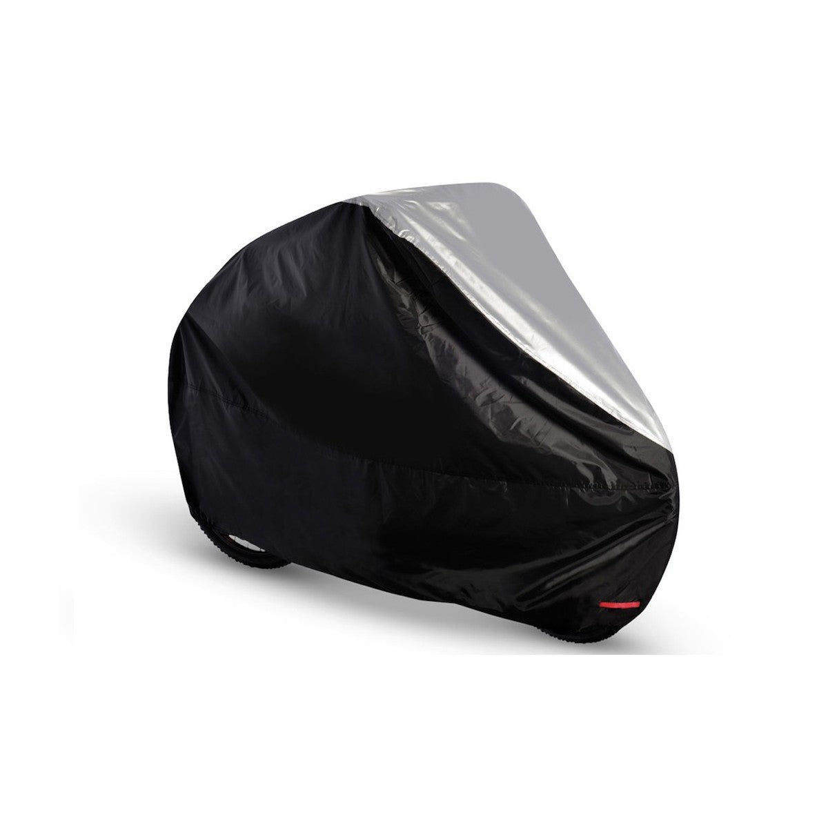 OXC AQUATEX 1 bike cover - OXC - Evelostore
