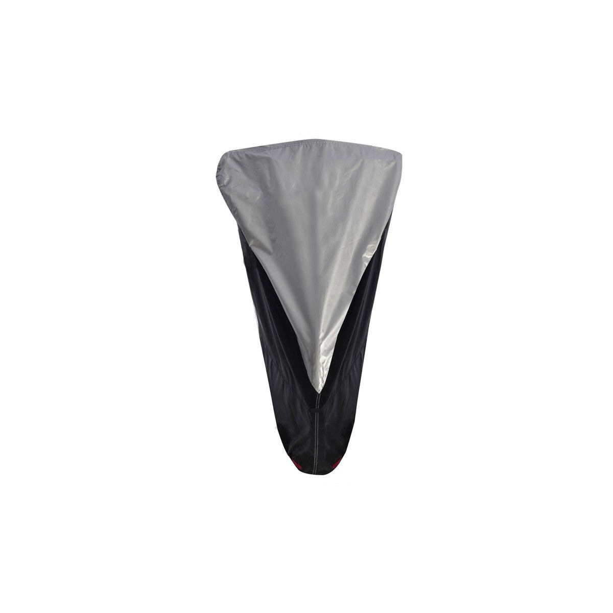 OXC AQUATEX 1 bike cover - OXC - Evelostore