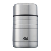 ESBIT MAJORIS FOOD JUG 800ml thermos - silver