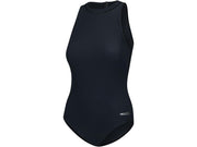 AQUA-SPEED BLANKA uimapuku - musta