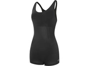 AQUA-SPEED RITA peldkostīms - melns