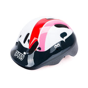 POLISPORT XXS BABY Bicycle helmet for babies - pink