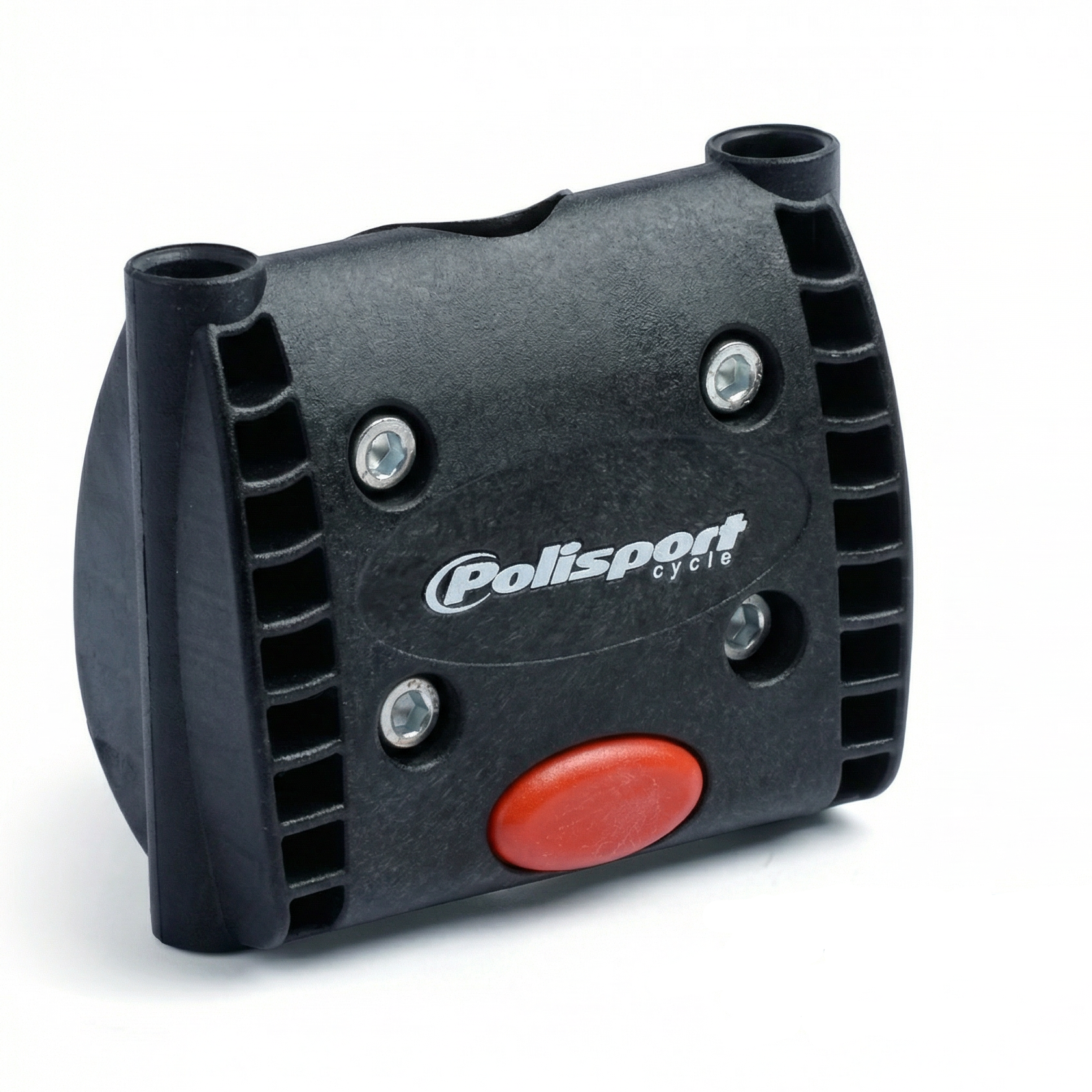 POLISPORT WALLABY Child seat support