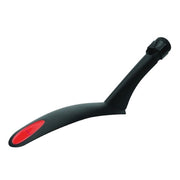 POLISPORT CROSS COUNTRY 26" - 29" rear mudguard - POLISPORT - Evelostore