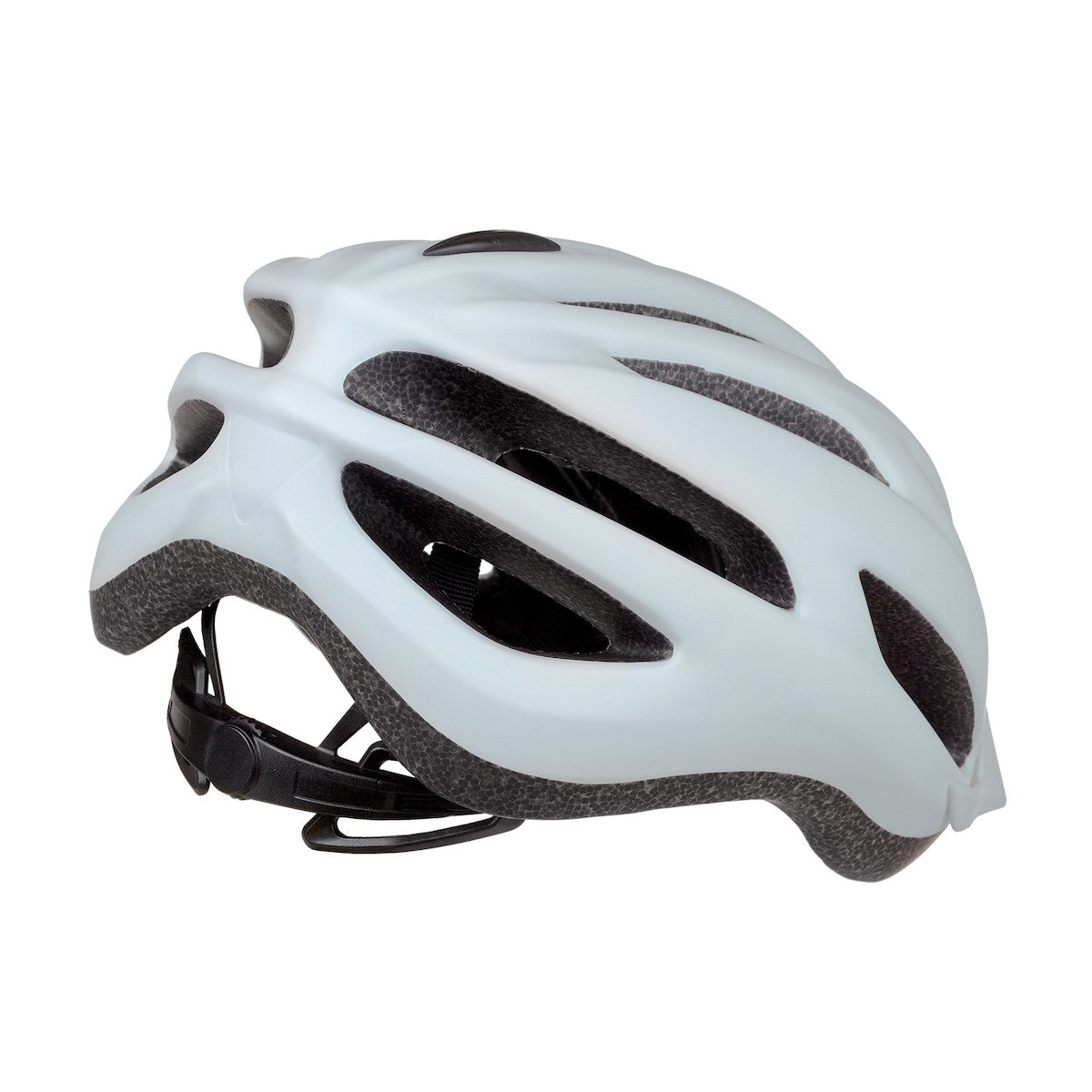 POLISPORT SPORT FLOW helmet - white