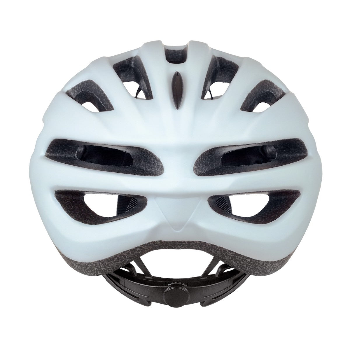 POLISPORT SPORT FLOW helmet - white