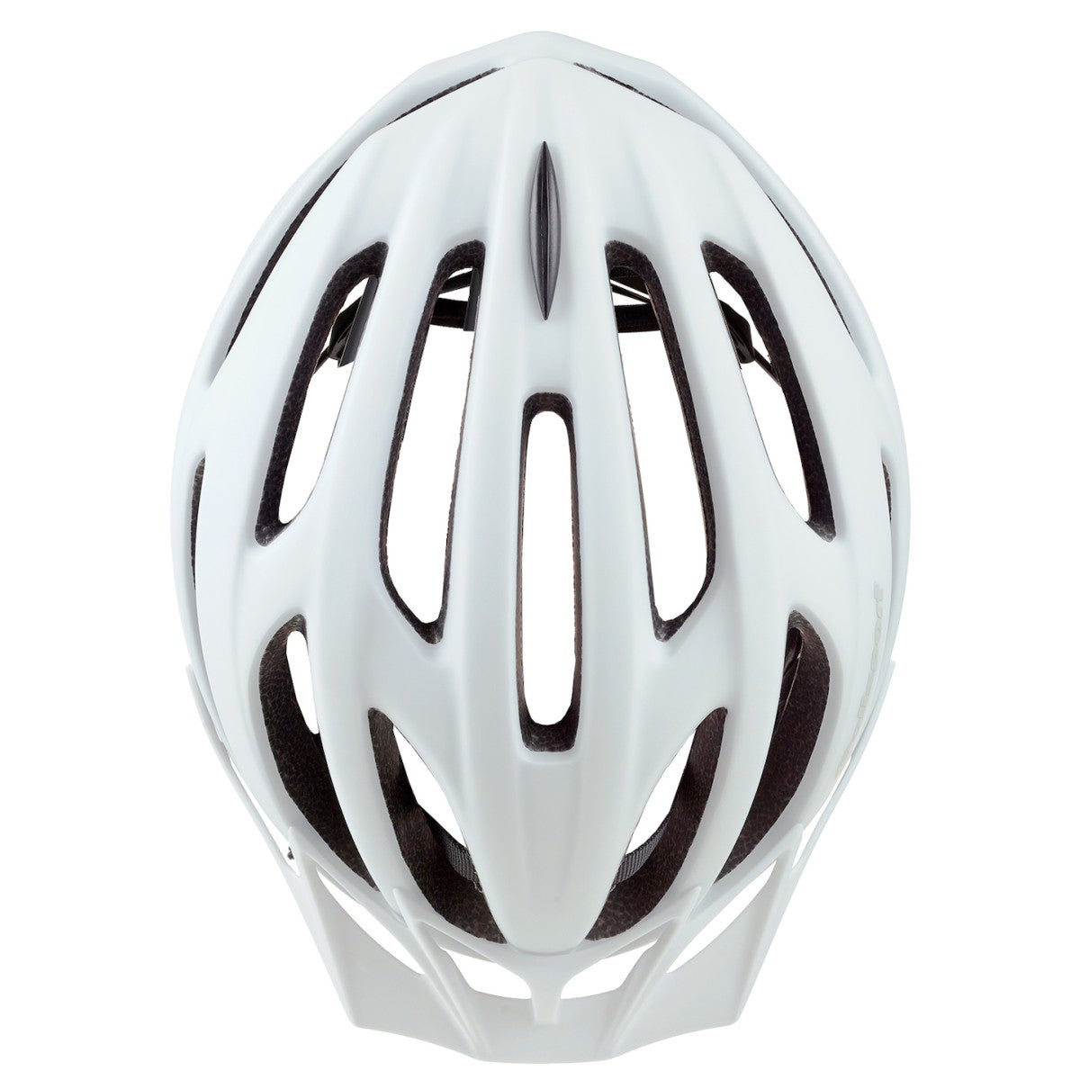 POLISPORT SPORT FLOW helmet - white