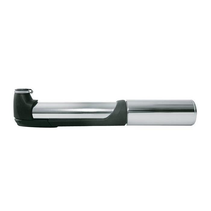 SKS AERON pumpe