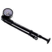 PRO Performance Suspension Shock Pump 400 PSI / 28 Bar