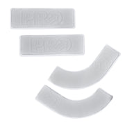 PRO Gel Pads for Handlebar Tape