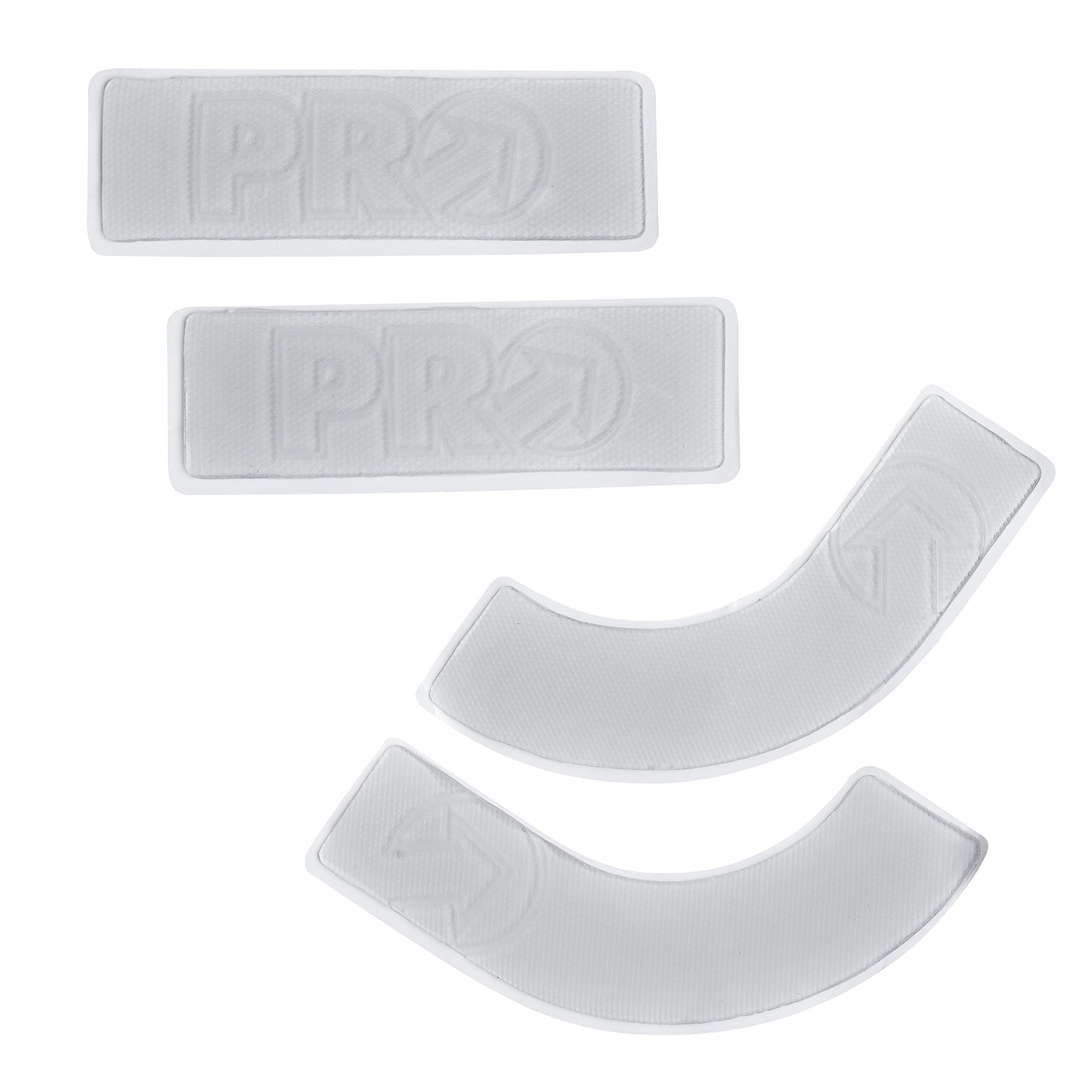 PRO Gel Pads for Handlebar Tape