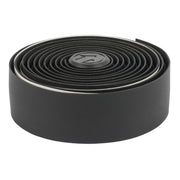 Nastro manubrio PRO RACE CONTROL - nero