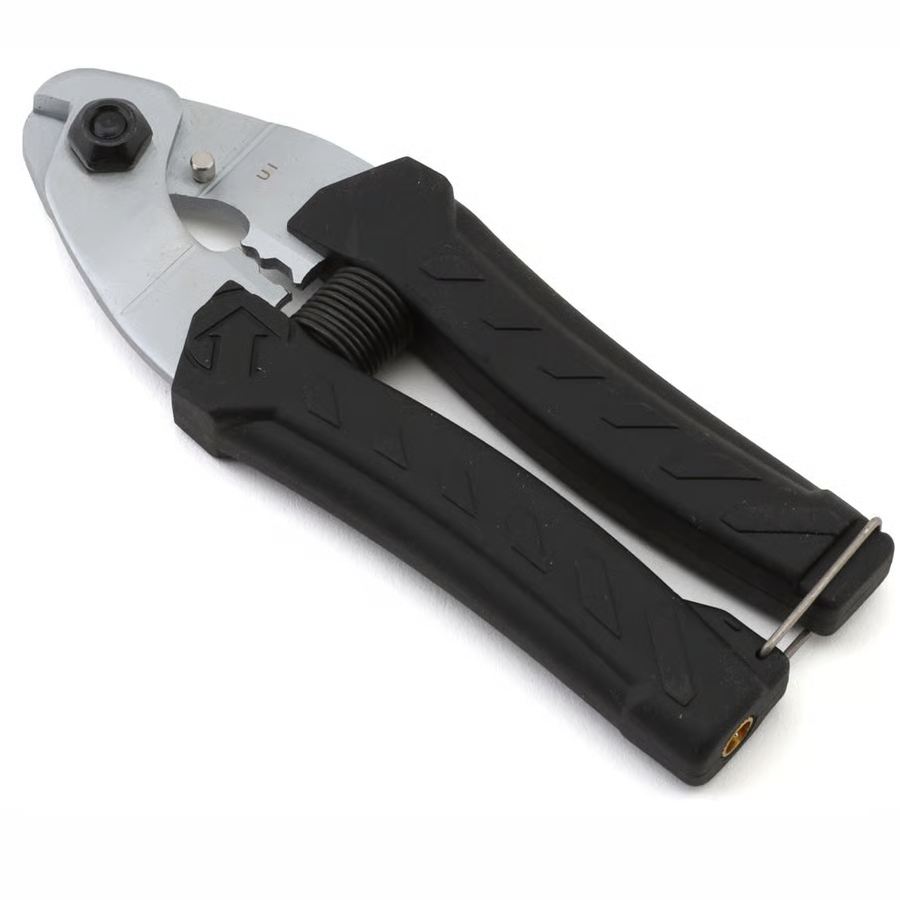 PRO Cable Cutter – Bicycle Brake & Gear Cable Cutter