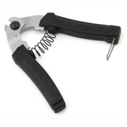 PRO Cable Cutter – Bicycle Brake & Gear Cable Cutter