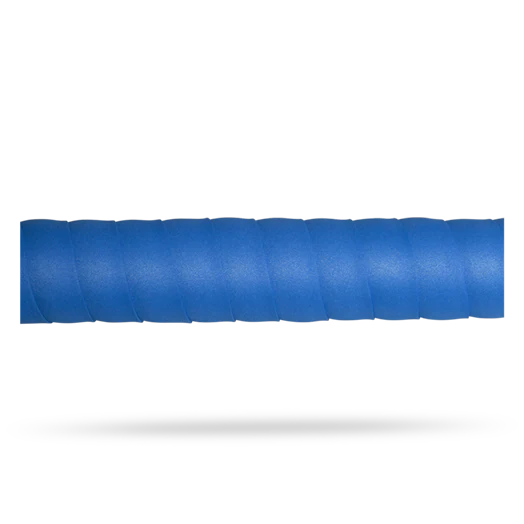 Nastro manubrio PRO SPORT CONTROL - blu