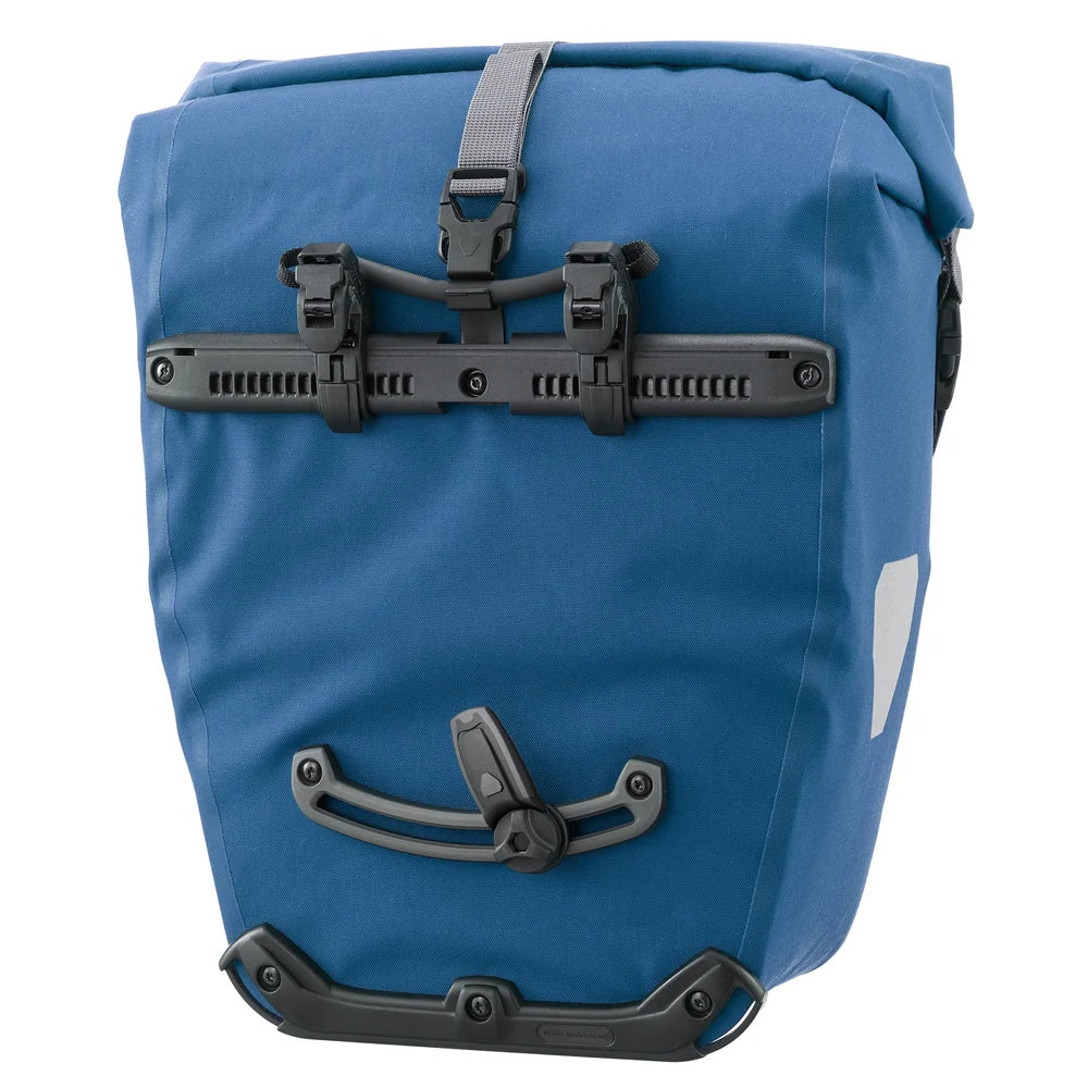 Borsa laterale ORTLIEB BACK-ROLLER PLUS 23L - denim