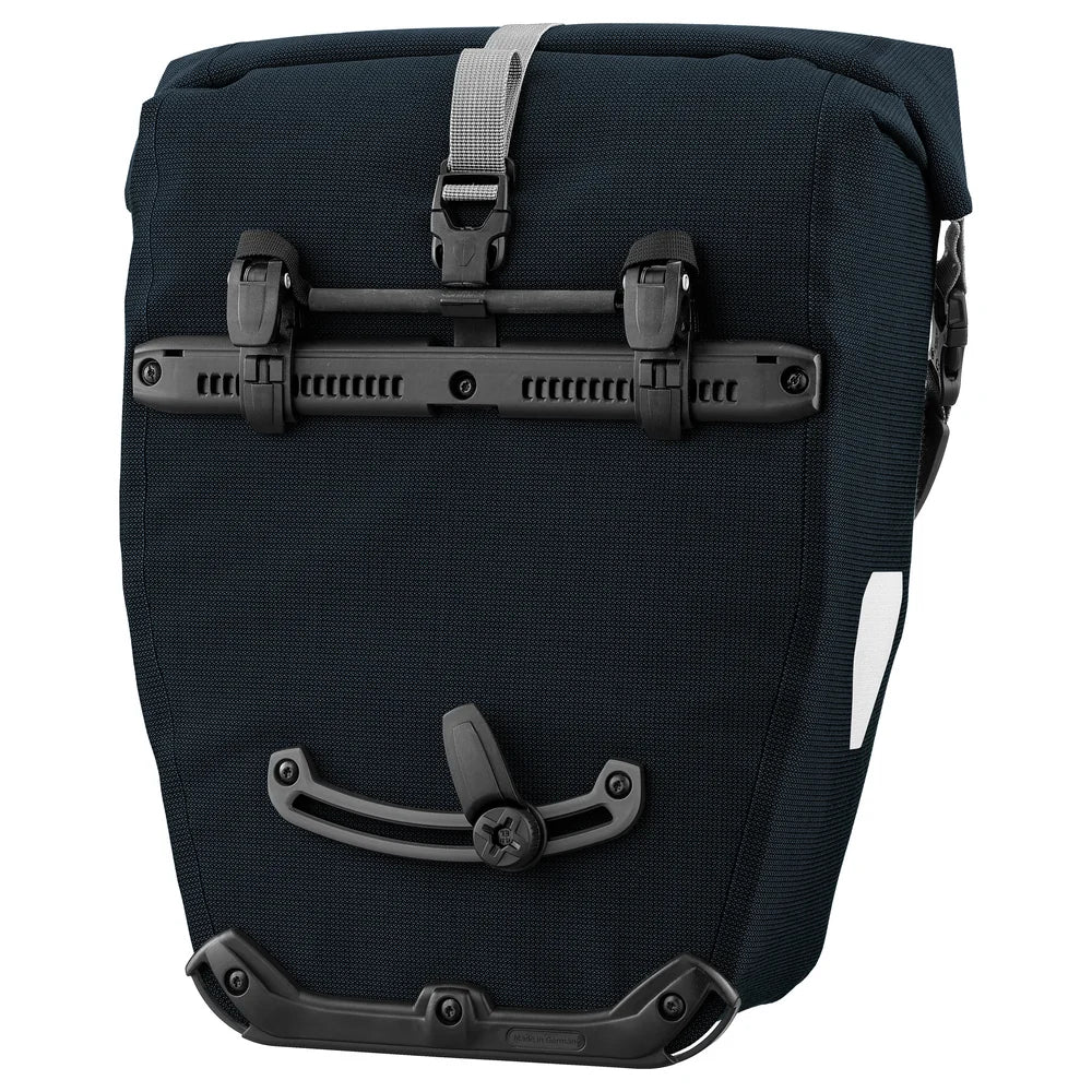 ORTLIEB BACK-ROLLER URBAN LINE 20L Fahrradtasche – Ink