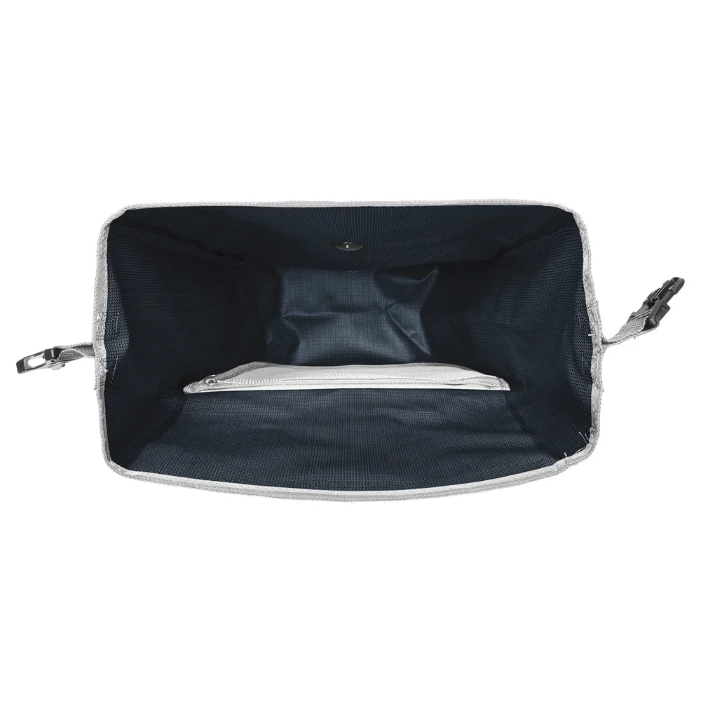 ORTLIEB BACK-ROLLER URBAN LINE 20L Fahrradtasche – Ink