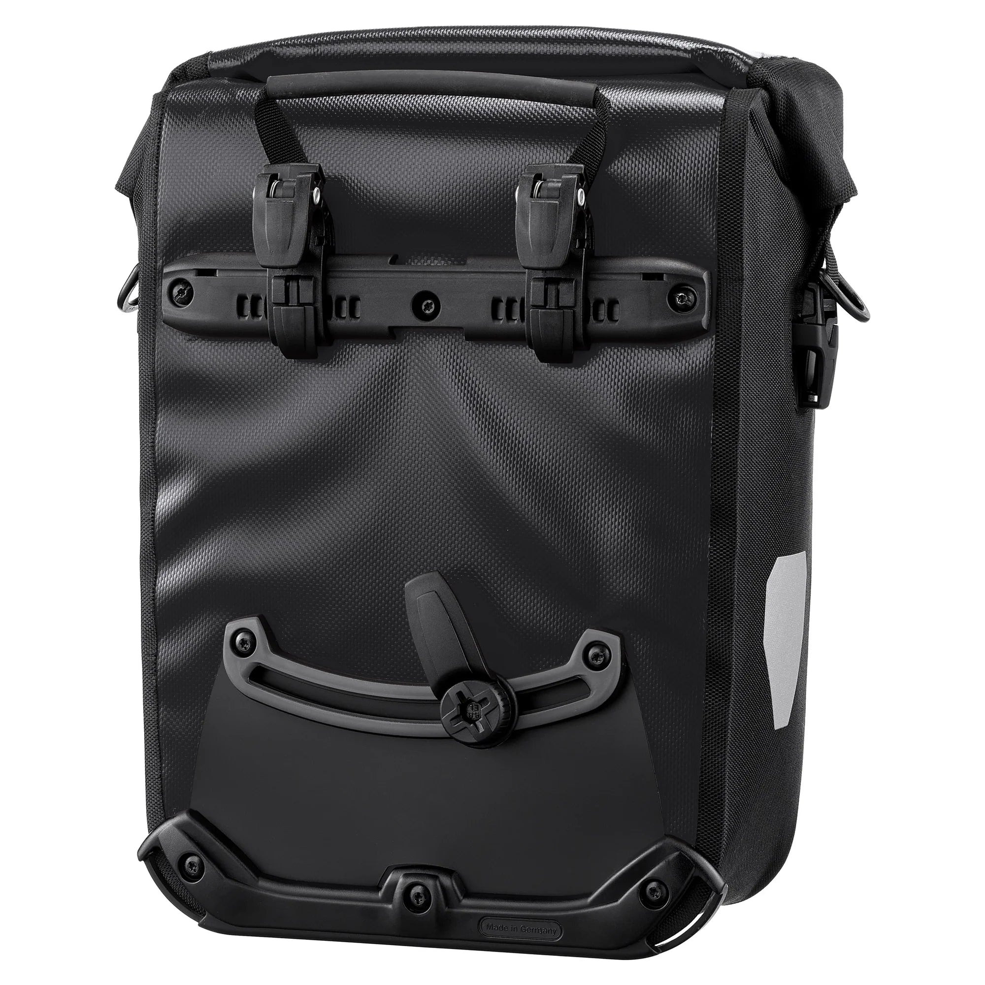 ORTLIEB SPORT-ROLLER CORE 14,5 l cykeltaske - sort