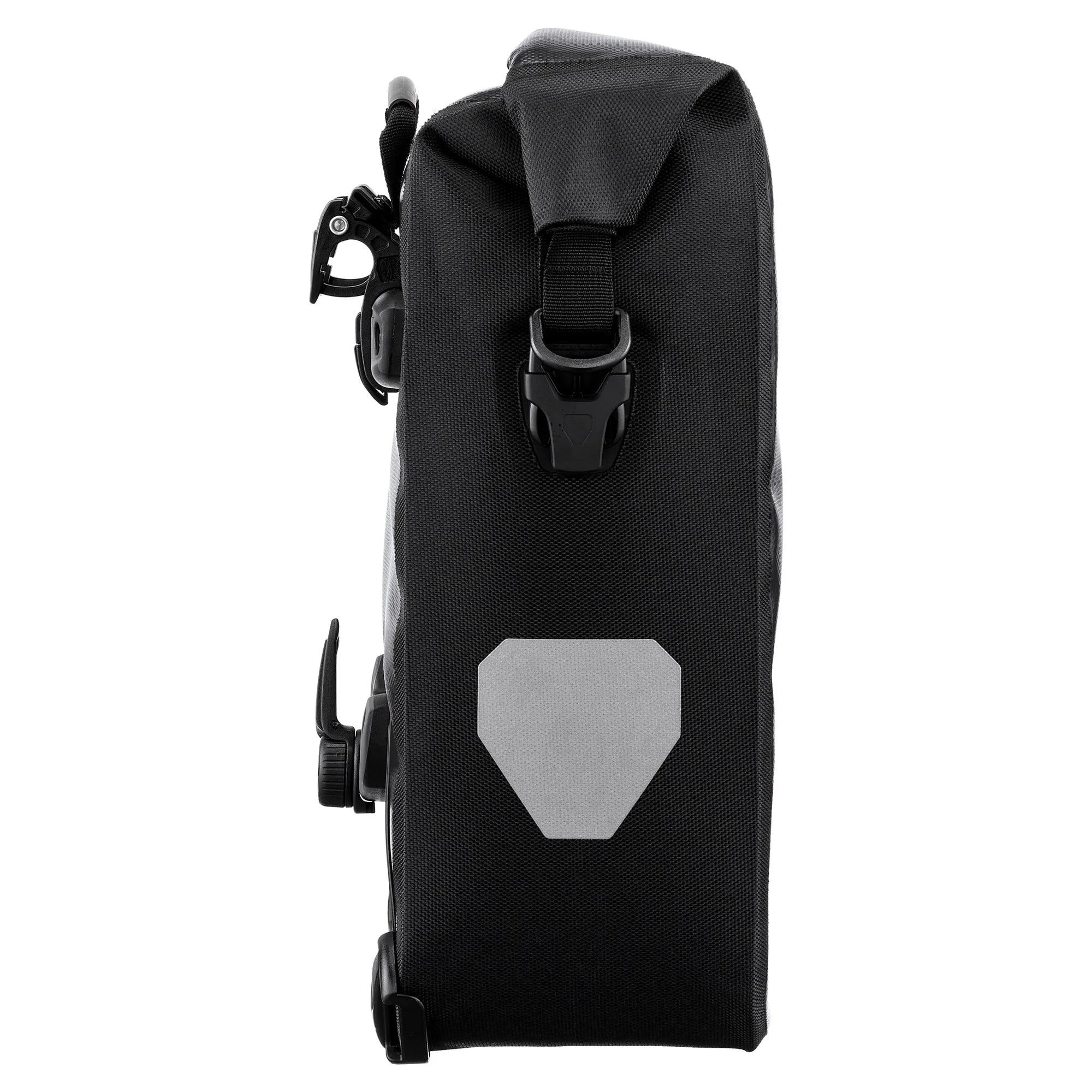 ORTLIEB SPORT-ROLLER CORE 14,5 l cykeltaske - sort