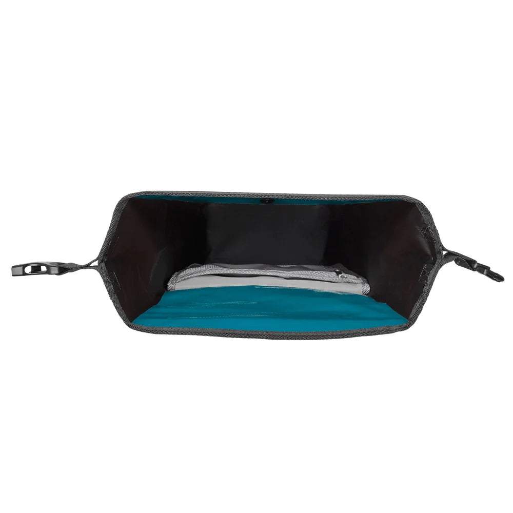ORTLIEB SPORT-ROLLER 29L Fahrradtaschen - Petrol/Schwarz