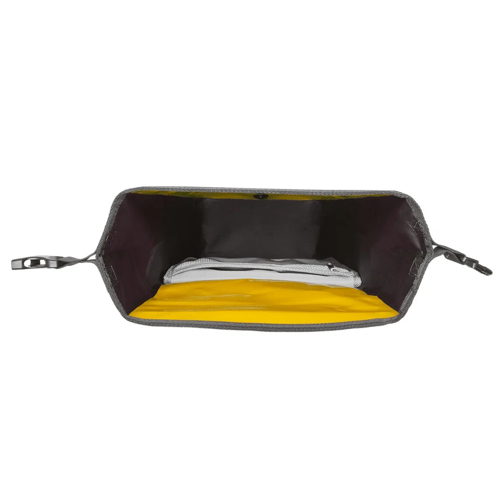 ORTLIEB SPORT-ROLLER 29L pannier bags - yellow/black