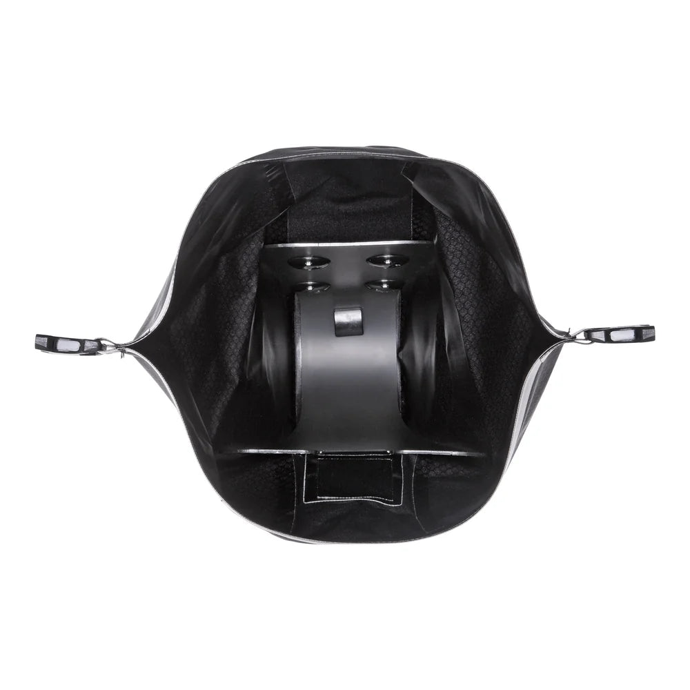 Torba podsiodłowa ORTLIEB 4,1 l – czarna