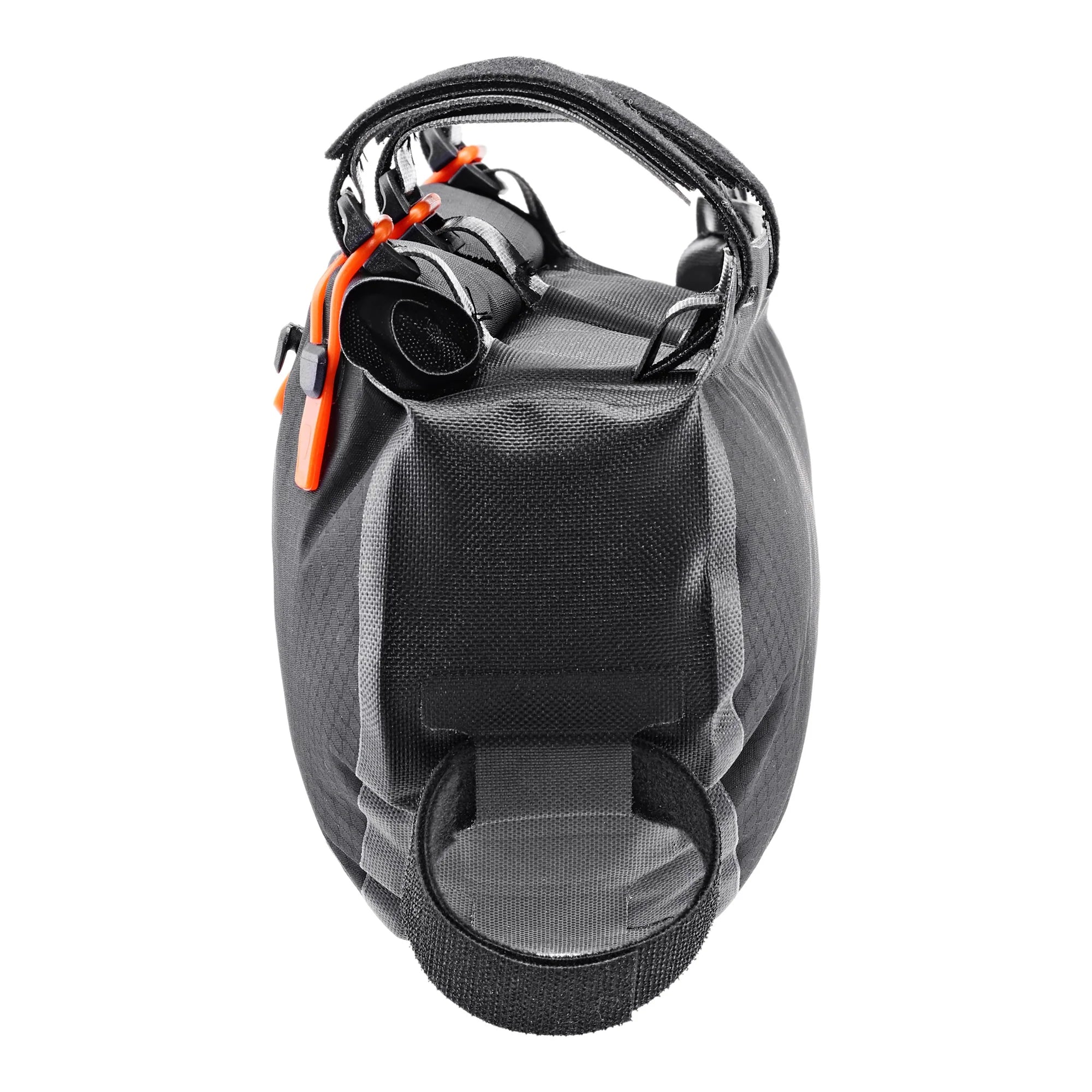ORTLIEB Frame-Pack RC Toptube 3L torba ramowa - czarna