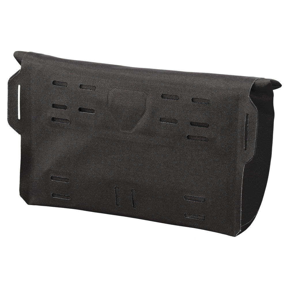 ORTLIEB VELO-SLING 3L handlebar bag - black