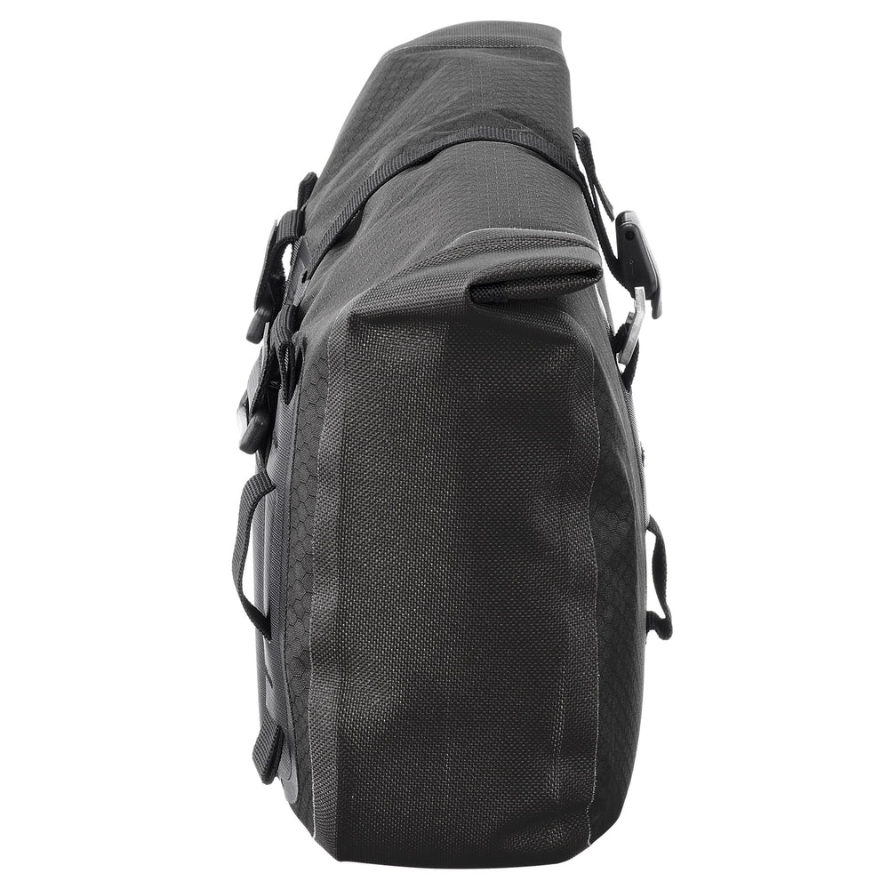 ORTLIEB ACCESSORY-PACK 3.5L handlebar bag - black