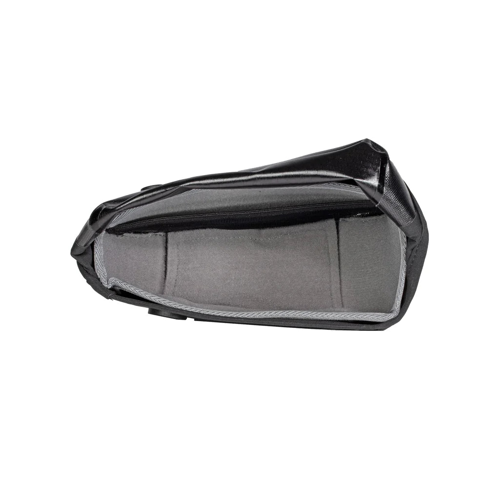 ORTLIEB FUEL-PACK 1L frame bag - black