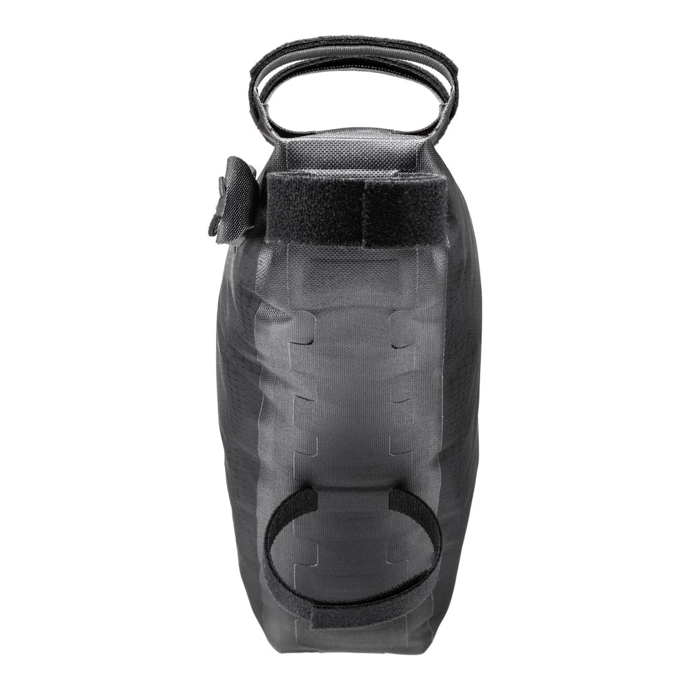 ORTLIEB FRAME-PACK 4L raamkott - must