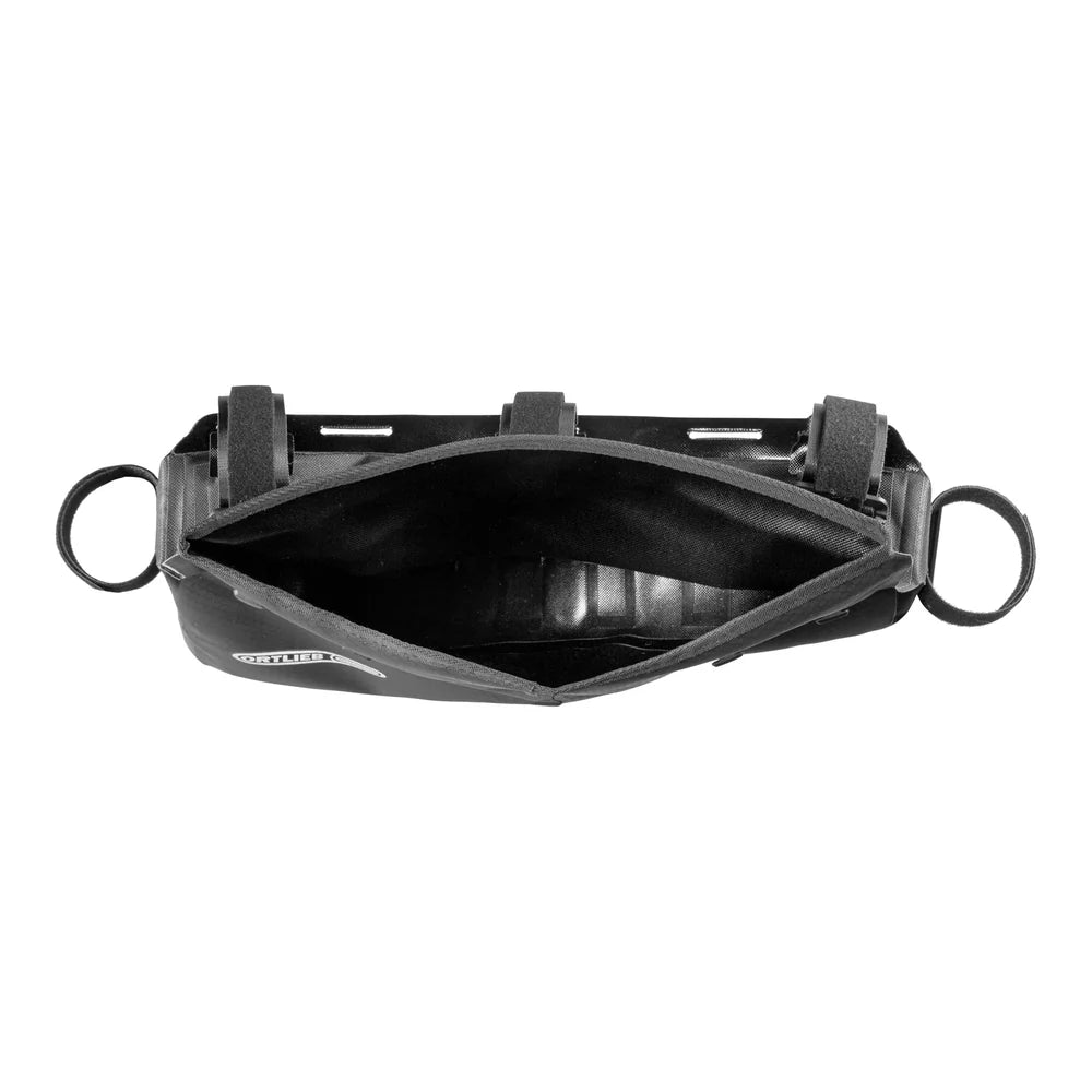 Borsa da telaio ORTLIEB FRAME-PACK RC 4L - nera