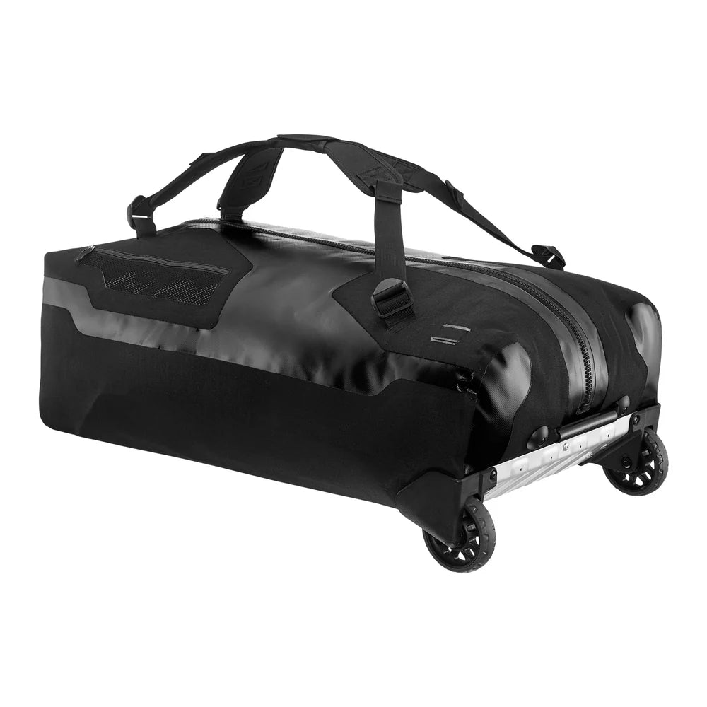 Borsa da viaggio ORTLIEB DUFFLE RS 85L - nera