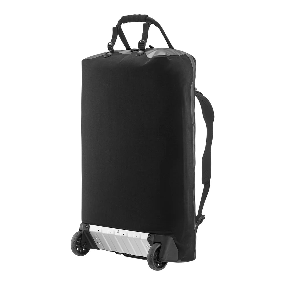 Borsa da viaggio ORTLIEB DUFFLE RS 85L - nera