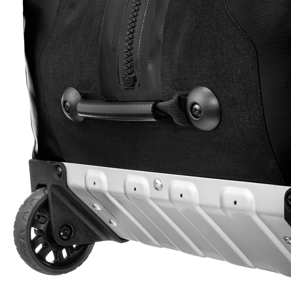 Borsa da viaggio ORTLIEB DUFFLE RS 85L - nera