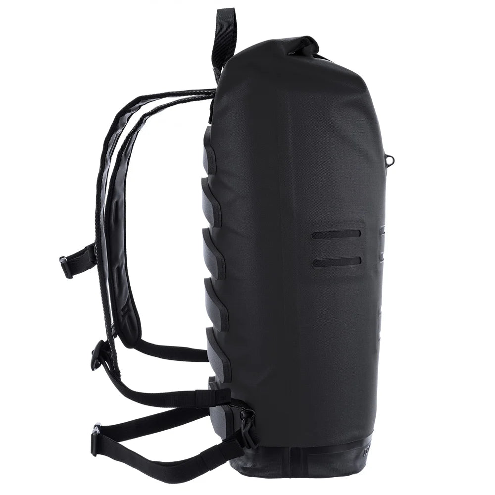 ORTLIEB COMMUTER-DAYPACK 21L backpack - black