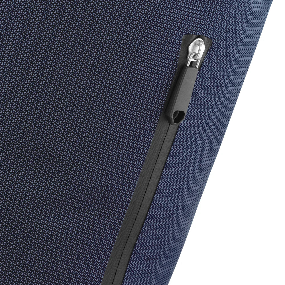 ORTLIEB COMMUTER-DAYPACK URBAN LINE 21 L-rygsæk – blækfarvet