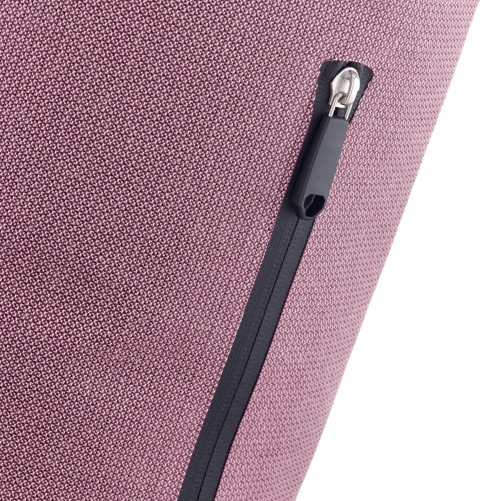 ORTLIEB COMMUTER-DAYPACK URBAN LINE 21L-rygsæk - pink