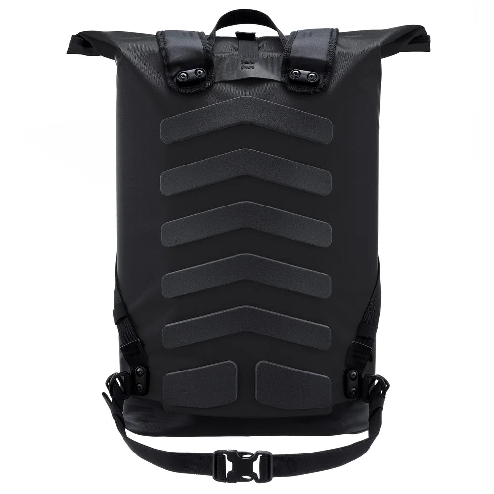 ORTLIEB COMMUTER-DAYPACK 27L rygsæk - sort