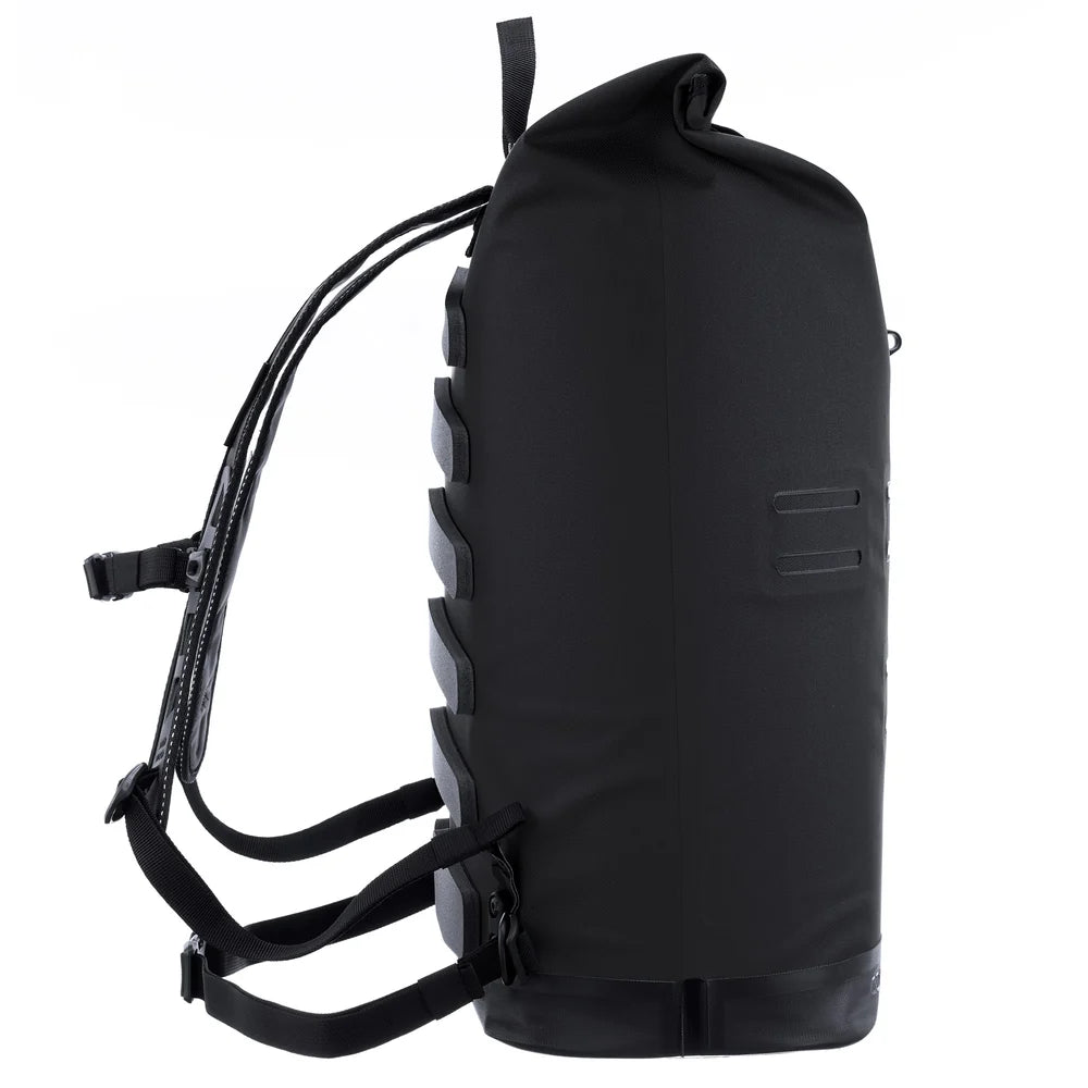 ORTLIEB COMMUTER-DAYPACK 27L rygsæk - sort