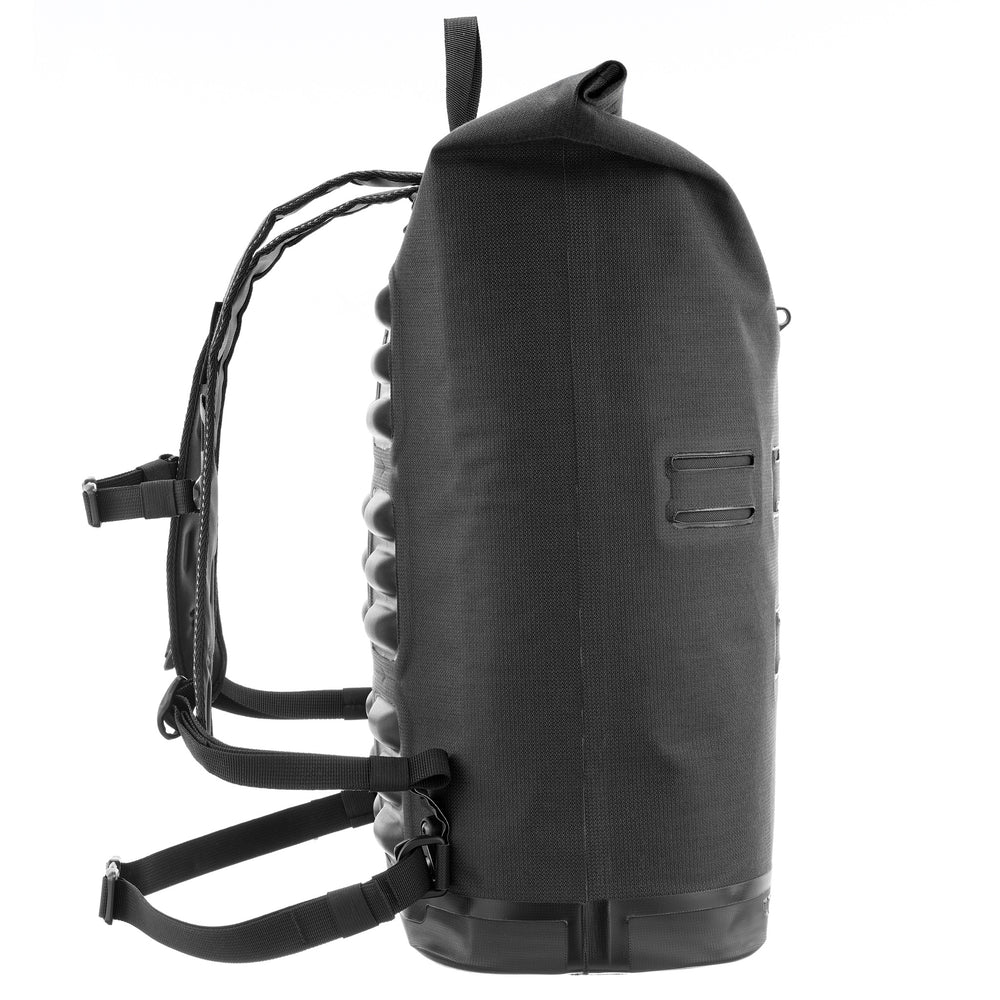 ORTLIEB COMMUTER-DAYPACK URBAN LINE 27 L-rygsæk – pepper
