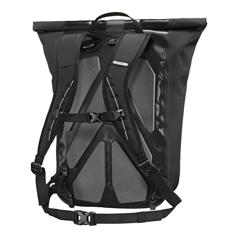 Zaino ORTLIEB VELOCITY da 29 L - nero